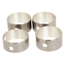 Nockenwellen-Buchse für Ford / New Holland Case IH / International Harvester Fiat