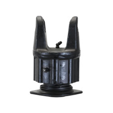 Freilaufkupplung (Kreuzgelenk-Größe: 27 x 74,5mm) Größe: 1 3/8-6 Keil