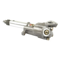 Motoröl-Pumpe für Case IH AVJ JX Fiat 45-76 85-90 L65 Ford / New Holland TL TN TT