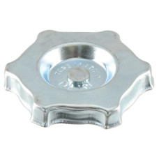 Öleinfülldeckel für Case IH JX Fiat 45-66-180-90 Ford / New Holland TD TN Steyr 360 375