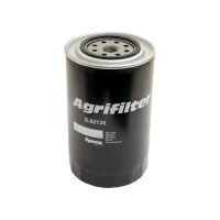 Ölfilter für Fiat 46-66 110-90 Ford / New Holland TL TT Kubota M120 M5500 M9580