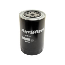 Ölfilter für Fiat 46-66 110-90 Ford / New Holland TL TT Kubota M120 M5500 M9580