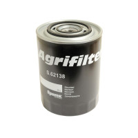 Ölfilter für Ford / New Holland 8430 LM430 SB64 Fiat 85-90 130-90 Renault Temis