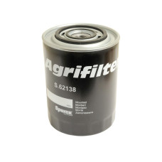 Ölfilter für Ford / New Holland 8430 LM430 SB64 Fiat 85-90 130-90 Renault Temis