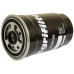 Kraftstofffilter für Case 238-1455 Deutz D DX Fendt Farmer Massey Ferguson 3075-8937