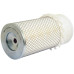 Luftfilter Äußere für Yanmar Allis Chalmers White Oliver Kubota Massey Ferguson