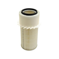 Luftfilter außen für Deutz-Fahr DX-Serie, Fiat 60-90 110-90 Same Explorer