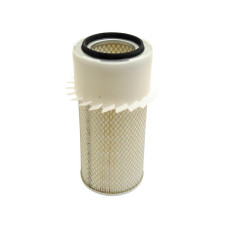 Luftfilter außen für Deutz-Fahr DX-Serie, Fiat 60-90 110-90 Same Explorer