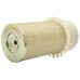 Luftfilter außen für Deutz-Fahr DX-Serie, Fiat 60-90 110-90 Same Explorer