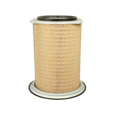 Luftfilter für Fiat 115-90 130-90 140-90 160-90 180-90 F100 - 1930174 1930349
