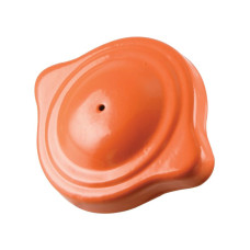 Tankdeckel für Fiat 450 466 480 500 540 550 600 640 650 750 900 White Oliver 1255