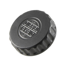 Tankdeckel für Fiat 55-90 65-94 70-90 80-76 90-90 100-90 140-90 180-90 - 5105346