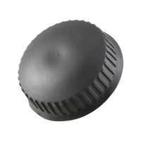 Tankdeckel für Case IH / International Harvester AVJ55, AVJ60, AVJ70, Fiat 1000, 315, 415