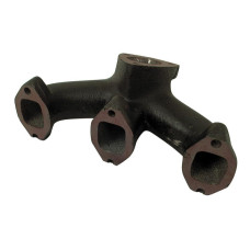 Abgaskrümmer für Fiat 45-76 50-86 60-46 62-86 460 Ford / New Holland 3435 4635 Abgaskrümmer für Fiat 45-76 50-86 60-46 62-86 460 Ford / New Holland 3435 4635