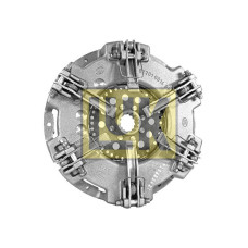 Kupplungspaket für Fiat 446 580 766 55-90 60-90 80-90 Ford / New Holland 4030 4430