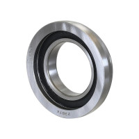 Ausrücklager für Case IH JXM Fiat 45-66 - 110-90 FARMALL Ford / New Holland TD TN TT