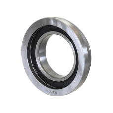 Ausrücklager für Allis Chalmers Long Tractor Universal Tractors Same Landini Fiat Steyr