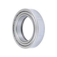 Drucklager Kupplung für Case IH 644 743XL 745XL 844XL 845 956XL Fiat 450 480 540