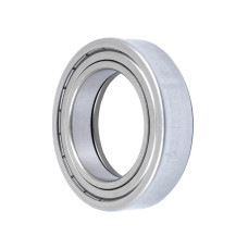 Drucklager Kupplung für Case IH 644 743XL 745XL 844XL 845 956XL Fiat 450 480 540