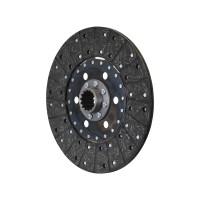 Kupplungsscheibe für Fiat 446 580 766 55-90 60-76 65-93 70-76 72-93 80-76 88-94