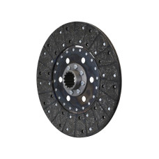 Kupplungsscheibe für Fiat 446 580 766 55-90 60-76 65-93 70-76 72-93 80-76 88-94 Kupplungsscheibe für Fiat 446 580 766 55-90 60-76 65-93 70-76 72-93 80-76 88-94