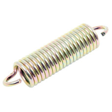 Kupplungspedal Feder für Case IH JXM Fiat 35-66 bis 82-86 Ford / New Holland TT