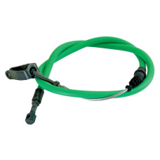 Kupplungsseil Zapfwelle für Fiat 100-90 110-90 90-90 - 5131252, 5116728, 5131253