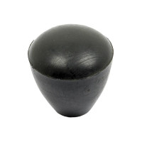 Schalthebelkopf für Case IH AVJ VJ Fiat 446 550 680 980 Ford / New Holland TD TT