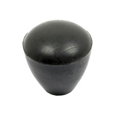 Schalthebelkopf für Case IH AVJ VJ Fiat 446 550 680 980 Ford / New Holland TD TT