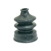 Staub-Manschette für Case IH JX PUMA VJ Fiat 446 980 45-66 60-75 95-55 Steyr CVT