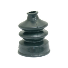 Staub-Manschette für Case IH JX PUMA VJ Fiat 446 980 45-66 60-75 95-55 Steyr CVT