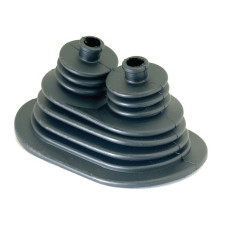 Staub-Manschette für Allis Chalmers 6060 6080 White Oliver 700 Fiat 1180 1280 1380