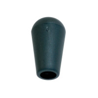 Schalthebelkopf für Fiat 446 450 45-66 480 500 50-66 540 55-66 566 640 65-66 80-66