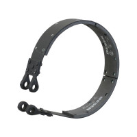 Bremsband 180mm für Allis Chalmers 5040 5050 Fiat 450 480 540 600 White Oliver 1265