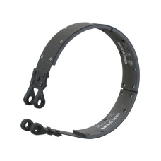Bremsband 180mm für Allis Chalmers 5040 5050 Fiat 450 480 540 600 White Oliver 1265 Bremsband 180mm für Allis Chalmers 5040 5050 Fiat 450 480 540 600 White Oliver 1265