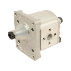 Hydraulikpumpe für David Brown 1200-1212 Ford / New Holland 4030 4230 Fiat 550-850