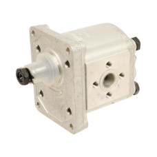 Hydraulikpumpe für David Brown 1410-1694 Ford / New Holland 3010-4430 Fiat 72-94