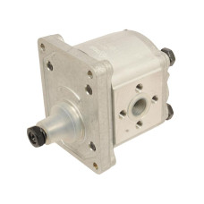 Hydraulikpumpe für Fiat 450 480 540 L60 L95 Ford/New Holland 4635 6635 7635 TL65