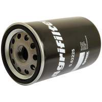 Hydraulikölfilter für Case IH JX Fiat F100 G170 Ford / New Holland TD TK TT W1150/2