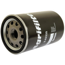 Hydraulikölfilter für Case IH JX Fiat F100 G170 Ford / New Holland TD TK TT W1150/2