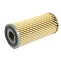 Hydraulikölfilter für Case Ih MXM Fiat F100-F140 M100-M160 Ford / New Holland TM