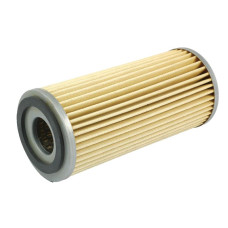 Hydraulikölfilter für Case Ih MXM Fiat F100-F140 M100-M160 Ford / New Holland TM