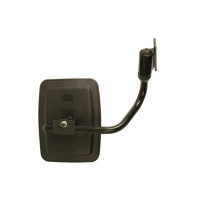 Komplettspiegel Li für Ford / New Holland 3830 4230 4430 Fiat 35-66 bis 180-90