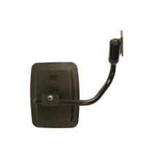 Komplettspiegel Li für Ford / New Holland 3830 4230 4430 Fiat 35-66 bis 180-90