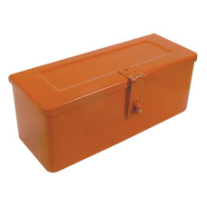 Werkzeugkasten für Ford / New Holland TL TS Case IH AVJ JX MXU Fiat 45-66 110-90 Werkzeugkasten für Ford / New Holland TL TS Case IH AVJ JX MXU Fiat 45-66 110-90