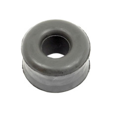 Kabinen-Lager für Fiat 1180 1280 1380 1580 1880 55-90 580 60-90 65-90 680 70-90