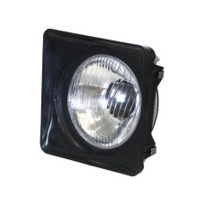 Scheinwerfer Rechts/Links für Fiat 1180 1280 1380 1580 1880 580 680 780 880 980