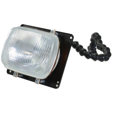 Scheinwerfer Re/Li für Case IH AVJ VJ Fiat 55-46 60-75 70-88 85-90 110-90 180-90