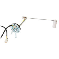 Tankgeber für White Oliver 700, Fiat 100-90, 110-90, 55-88, 55-90, 580, 60-88, 60-90, 60-93