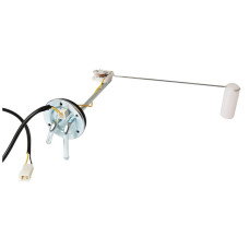 Tankgeber für White Oliver 700, Fiat 100-90, 110-90, 55-88, 55-90, 580, 60-88, 60-90, 60-93